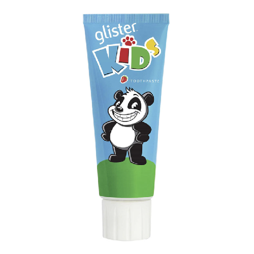 Pasta Dental Glister™ Kids